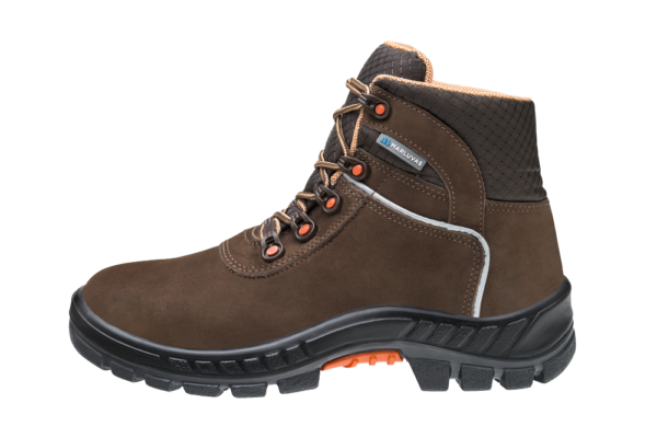 Bota Premier BP MR 75BPR29-M