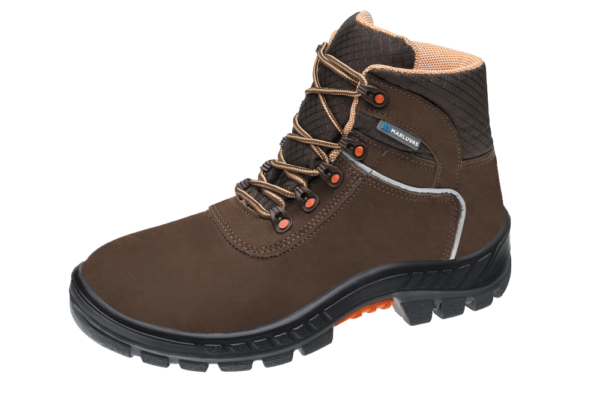 Bota Premier BP MR 75BPR29-M - Image 2