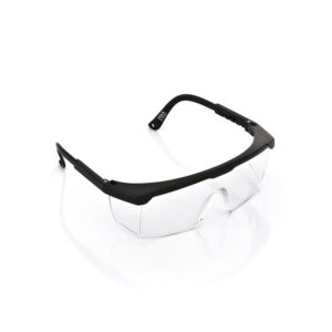 Oculos Vvision 100