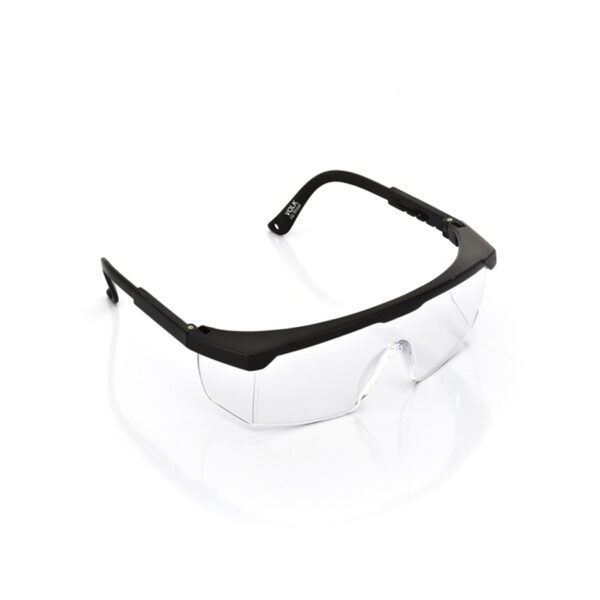 Oculos Vvision 100